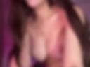 Cum again