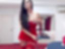 ladyinred