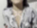 masturbation of my vagina