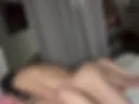 fucking