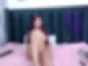 Put ur dick inside I bet u is warm a wet