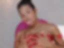 my tits