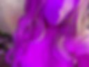 Hggg