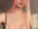 Boobs in mirror