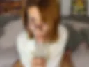 suck dildo