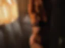 tease show