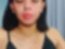 Naked