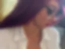 Your secretary wants wild sex