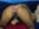 Amber pussy play doggy