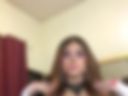 SEXYMISTRESS