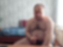 Masturbation for 18 min HD July 6th 2026