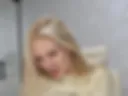 Touch me