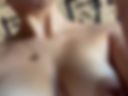 Show boobs