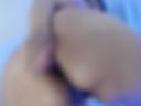 I fuck my fat ass with my dildo and squirt with pleasure