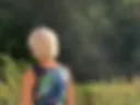лето