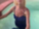 video5