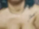 Sloppy wet lotioned up titties