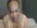 cum for me