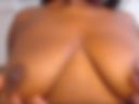 Body appreciation