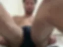 Masturbation 1minute
