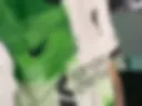 Streptease and making hard my cock