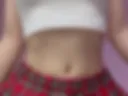 Dancing