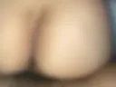 Quick Ride and blowjob