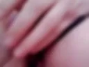 MrHOT