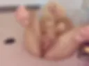 All naked