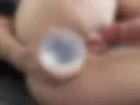 Dvoinoe