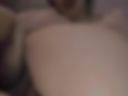Vaginal and anal sex