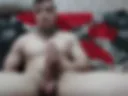 Cumming home alone