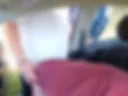 Car Ass Fuck for me