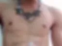 super cum for you my love