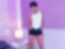 Piece by Piece, Youll Want More STRIPTEASE