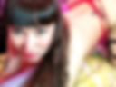 Sex video 2