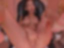 Fingering my wet pussy