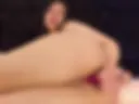 FUCKING MY BEAUTIFUL ASS