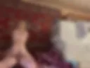 Sex