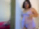 NAKED ME