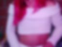 Caliente