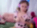 Perfect Porcelain Titties