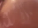 Hard fuck ass in sperm