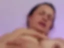 body wet