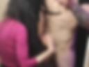 Best Suck one big dick with cumshot in face