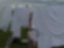 fuck me on these sheets, daddy?