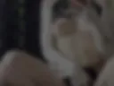 touching myself