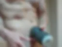 My big masturbator