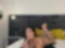 full naked and  blowjob