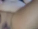 Rubbing one out